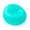 SAF BEST W 1.07M POSHPOD AIR CHAIR