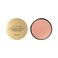 Max Factor Creme Puff Pressed Compact Powder Tempting Touch 21g