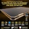 HP Spectre x360 Luxury 14T, 13.5&quot; 3:2 3K2K OLED UWVA Touch, Intel i7-1195G7, 16GB RAM, 1TB NVMe SSD, Intel 5G Sim Slot, B&amp;O Audio, Fingerprint, HP Tilt Pen, Win 11 Pro, 64GB TechWarehouse Flash Drive