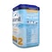  Aptamil Comfort Stage 2 Infant Formula Milk Powder 900g