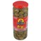 Figaro Pitted Green Olives 212g