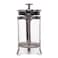 BiggCoffee - FY450 French Press