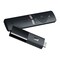 Xiaomi Mi Tv Stick Black