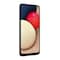Samsung Galaxy A02s - 6.5-inch 64GB/4GB Dual SIM 4G Mobile Phone - Black