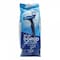 DORCO RAZOR FOR MEN 10&#39;S 2 BLADES
