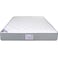 Spring Air Inspiration Visco Mattress IV200 White 200x200cm