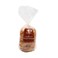 Sliced Bread Fiber 400g