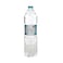 AlkaLive Alkaline Water 1.5L