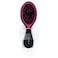 Fancy England Hair Brush 8230