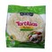 Alforno Equia Tortilla Bread Spinach 360GR