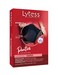 Lytess Slimming Shaper Lace Flat Tummy Panties,Flesh L/XL