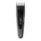 Philips Hair Clipper HC3520 Grey