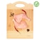 Organic Chicken Legs 500g
