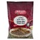 Adonis Zaatar Aleppo Blend Bag 400GR