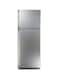 Sharp - Double Door Refrigerator 545L Sj-58C-Sl3 Silver