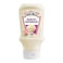 Heinz Mayonnaise Garlic Mayo 225ml