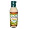Walden Farms Chipotle Ranch Dressing 354g