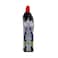 General Toilet Cleaner Ultimate Gel Color Active 100% Dirt Protector Lavender 750ml