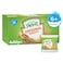 Heinz Original Biscuits 4 x 60g
