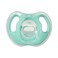 Tommee Tippee Ultra Light Soother 0-6m TT433452 Multicolour Pack of 2