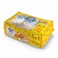 L&#39;Usine Croissant Cheese 60g X5 +1