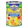 Hosen Fruit Cocktail In Syrup 420G
