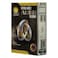 Syed Diet Platinum Flour 1kg