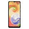 SAMSUNG A04 3+32 GREEN