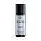 English Blazer Deodorant Spray Black 150ml