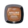 L'oreal Paris Infaillible 24H Fresh Water Matte Bronzer #400