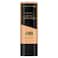 Max Factor Facefinity Lasting Performance Foundation 107 Golden Beige 35ml