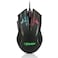 Lenovo Legion M200 Mouse
