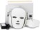 Mask LED Facial Mask 7 Colors LED Light For Anti-Aging Skin Rejuvenation Face And Neck Care Treatment Beauty Whitening Device Scarring Healthy Therapy Photon Anti Aging Wrinkles