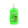 Carrot Sun Watermelon Tanning Oil Spray 200 ml