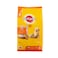 Pedigree Adult Dog Food Chicken and Eggs Dry 1.5KG