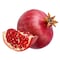 Local Pomegranate
