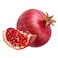 Pomegranate Local 600g 