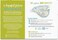 Seventh Generation Baby Diapers, Sensitive Protection, Size Newborn, 31 Count