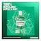 Listerine, Fresh Burst, Daily Mouthwash, Antibacterial Protection 250ml