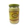 Pure Cow's Ghee 900g