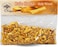 Green Tree Palo Santo Thick Chips 25G