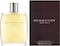 Burberry Classic Eau De Toilette For Men - 100ml