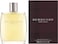 Burberry Classic Eau De Toilette For Men - 100ml