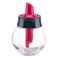 HEREVIN 180 CC SUGAR DISPENSER