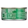 Delmonte Light Meat Tuna In Brine 185G