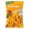 Seeberger Dried Mango 100g