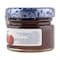 Hero Raspberry Jam, 28.3g