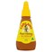 Capilano Pure Australian Honey Bottle 400g