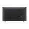 LG 50-inch 4K UHD Smart TV with Built-in Receiver - 50UR78006LL