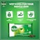 Dettol Anti-Bacterial 20 Wipes